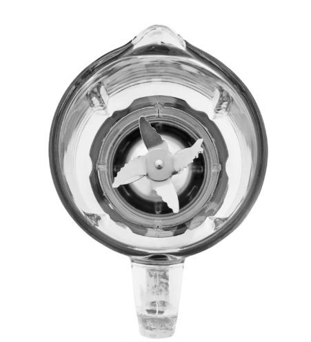 WMF блендер Kitchenminis 4211129128131
