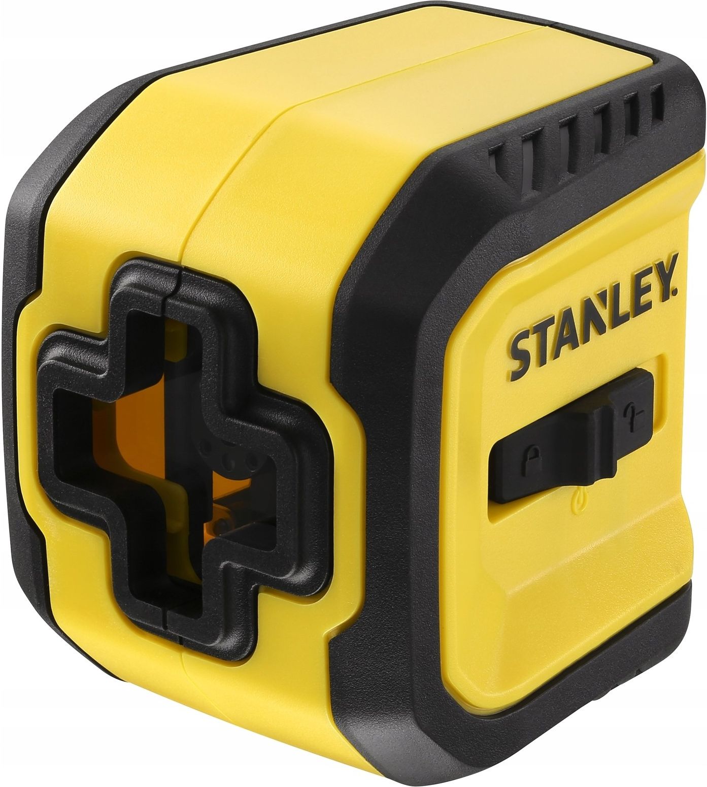 Лазерный нивелир Stanley STHT776110