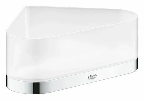 Полка для душа Grohe Selection 41038Dc0