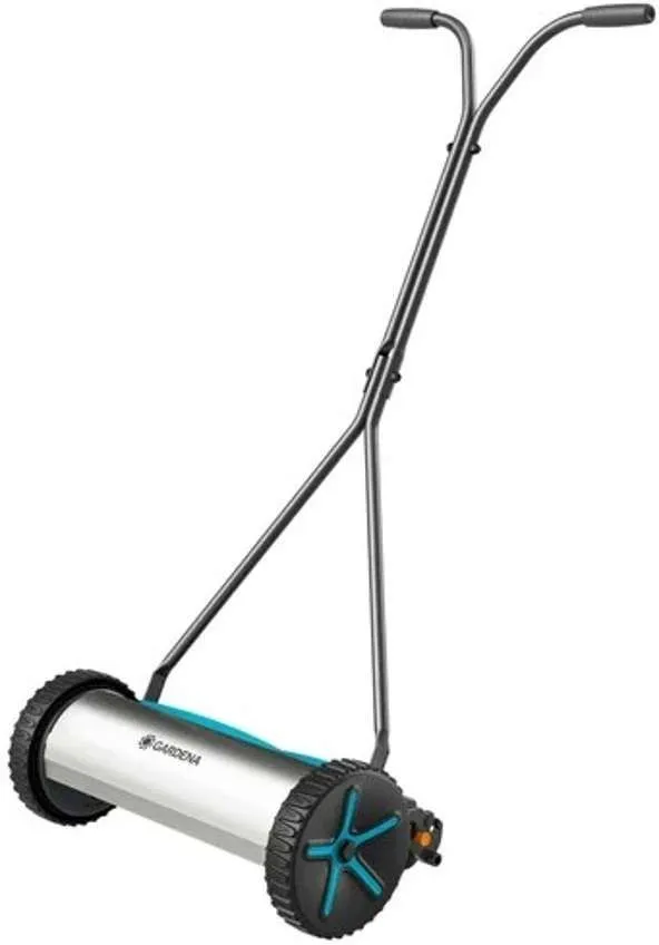 Ручная газонокосилка Gardena Comfort 400 11760-20