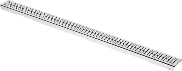 Решетка TECE TECEdrainline Quadratum 600950