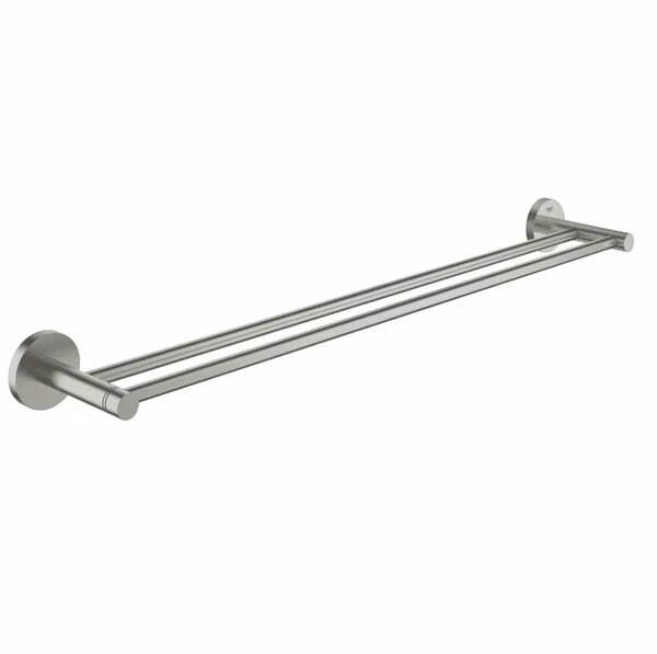 Вешалка для полотенец Grohe Essentials 40802Dc1