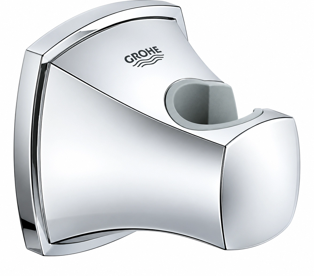 Держатель лейки Grohe Grandera 27969000