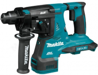 Аккумуляторный перфоратор SDS-Plus Makita DHR280Z 18 В (2×18 В), без АКБ и ЗУ