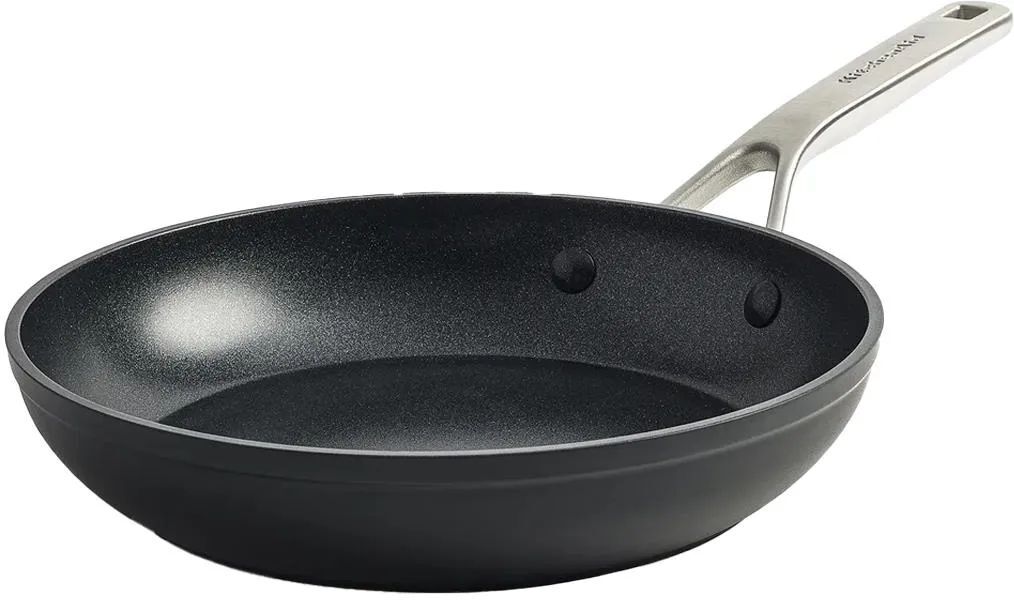 Сковорода Kitchenaid 28 см CC005694001