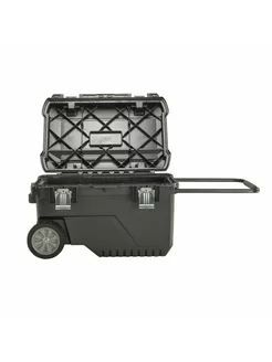 Ящик для инструментов Stanley FATMAX FMST1-73601