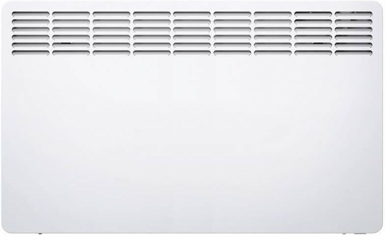 Конвектор Stiebel Eltron Cwm1500P