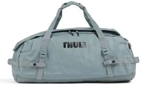 Дорожная сумка Thule Chasm 70 л