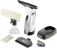 Аккумуляторный стеклоочиститель Karcher WV 5 Plus N (1.633-702.0)