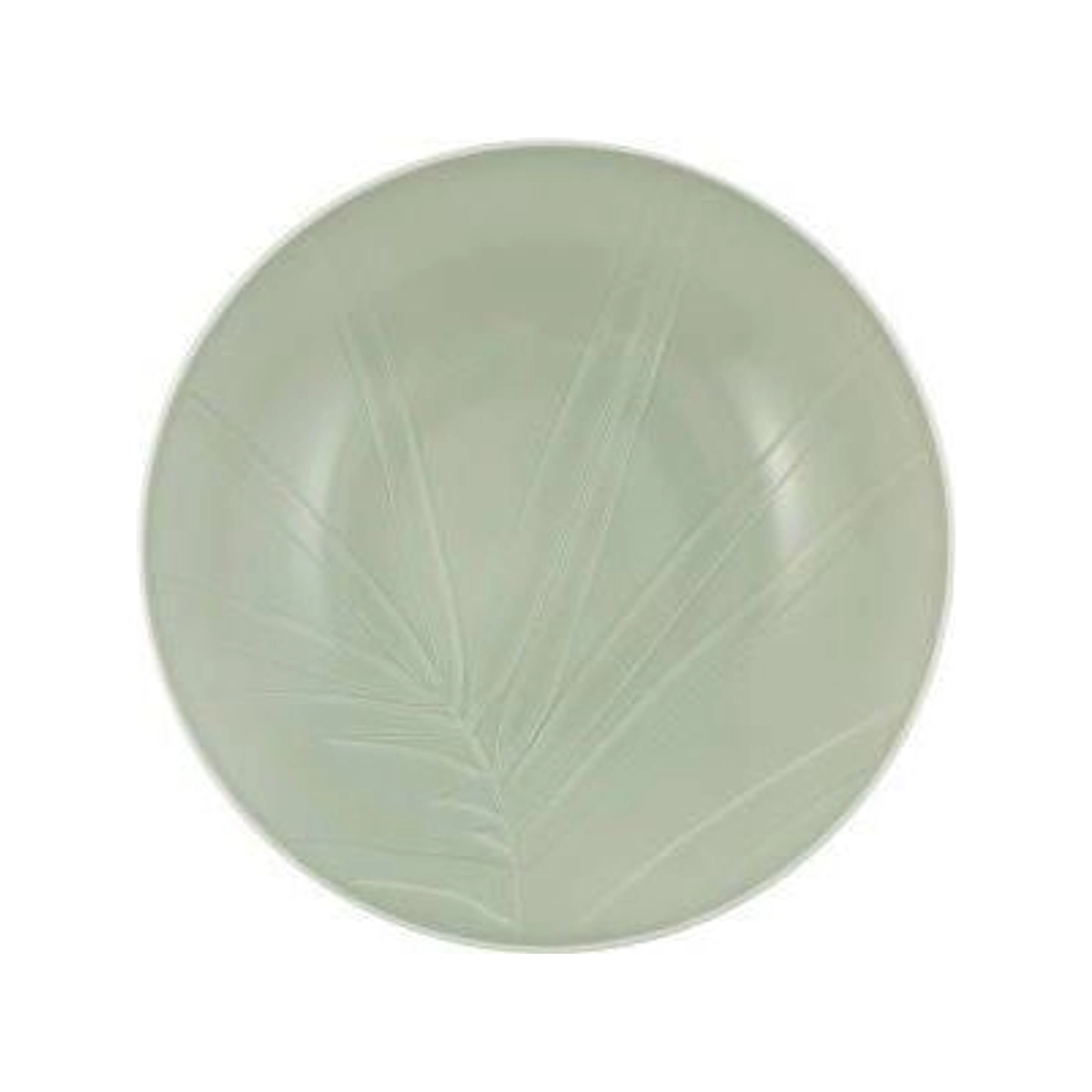 Миска Villeroy & Boch It's My Match Mineral 1042723200