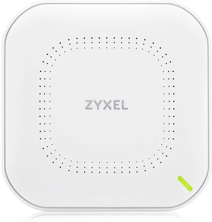 Точка доступа Zyxel NWA90AX Pro