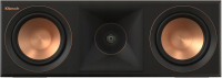 Центральный канал Klipsch RP-500C II орех