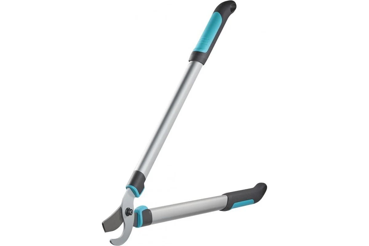 Сучкорез Gardena Easycut с ножевым механизмом 680B