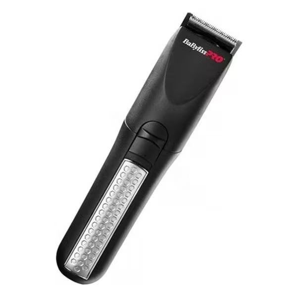 Машинка для стрижки волос BaByliss Pro FX768E