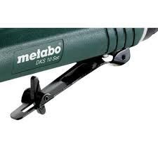 Пневматическая кузовная пила Metabo DKS 10 Set 601560500