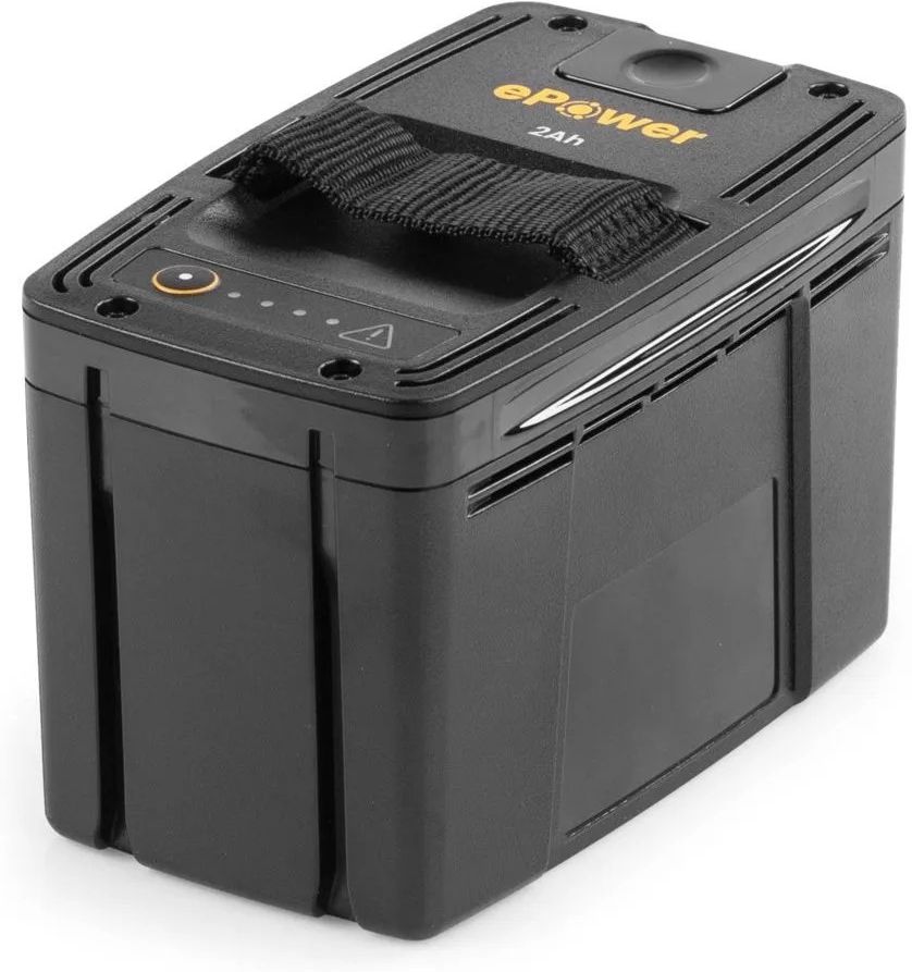 Аккумулятор Stiga E 420 274012004/ST1, 2 Ач