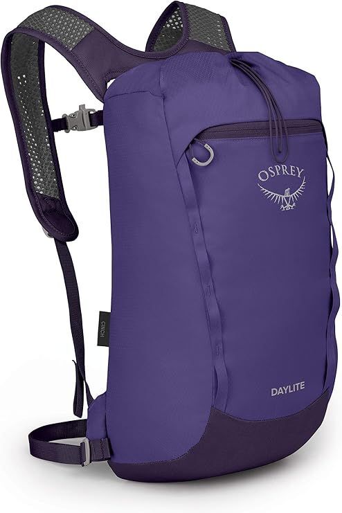 Рюкзак Osprey Daylite Cinch 15 л