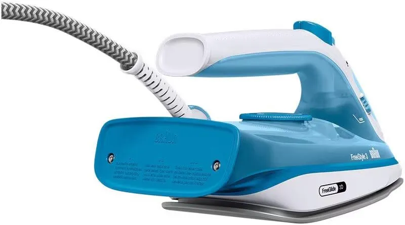 Утюг BRAUN FreeStyle 3 FI3144