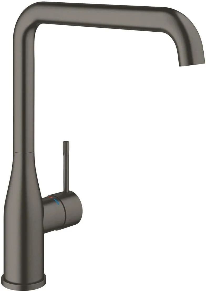 Смеситель для кухни Grohe Essence New Single Hole 30269Al0