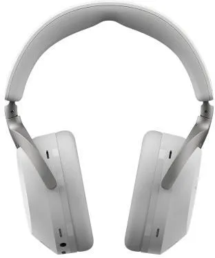 Беспроводные наушники Beyerdynamic Aventho 300 Серые