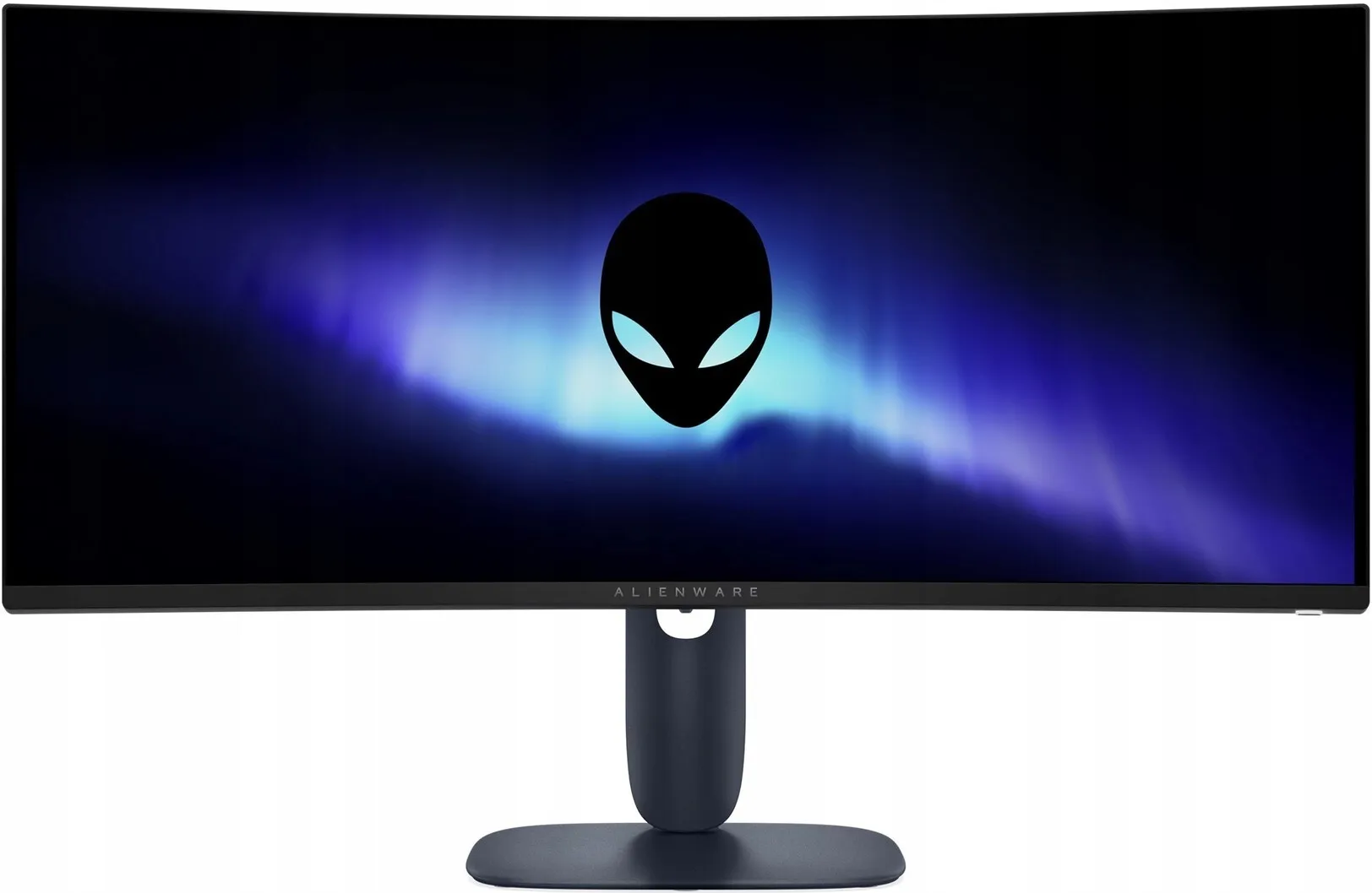 Монитор Dell Alienware AW3425DWM 34" 3440x1440 165Hz