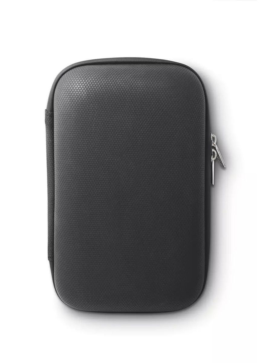 Триммер Philips MG7770/49