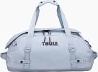 Дорожная сумка Thule Chasm Recycled Duffel 40 л, soft blue