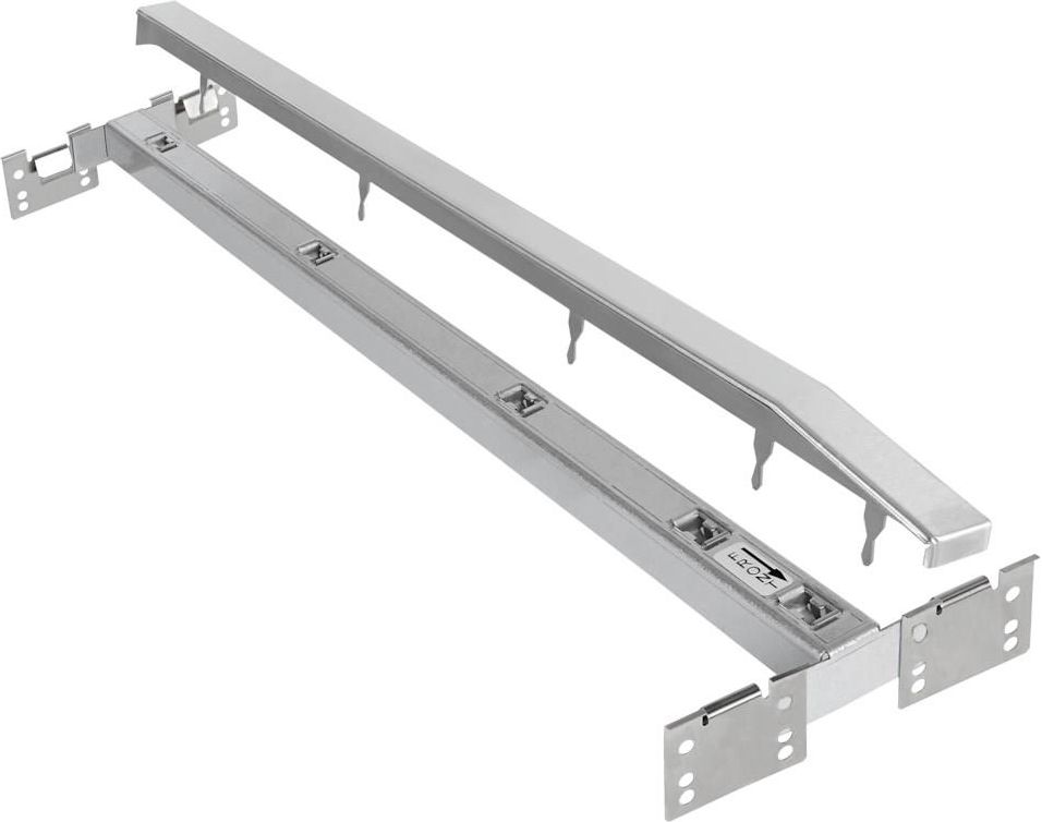 Планка Miele CSZL 1500