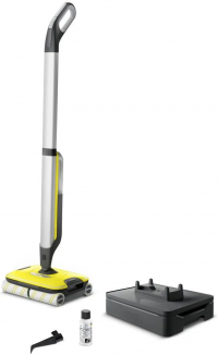 Пароочиститель KARCHER FC 7 1.055-730.0