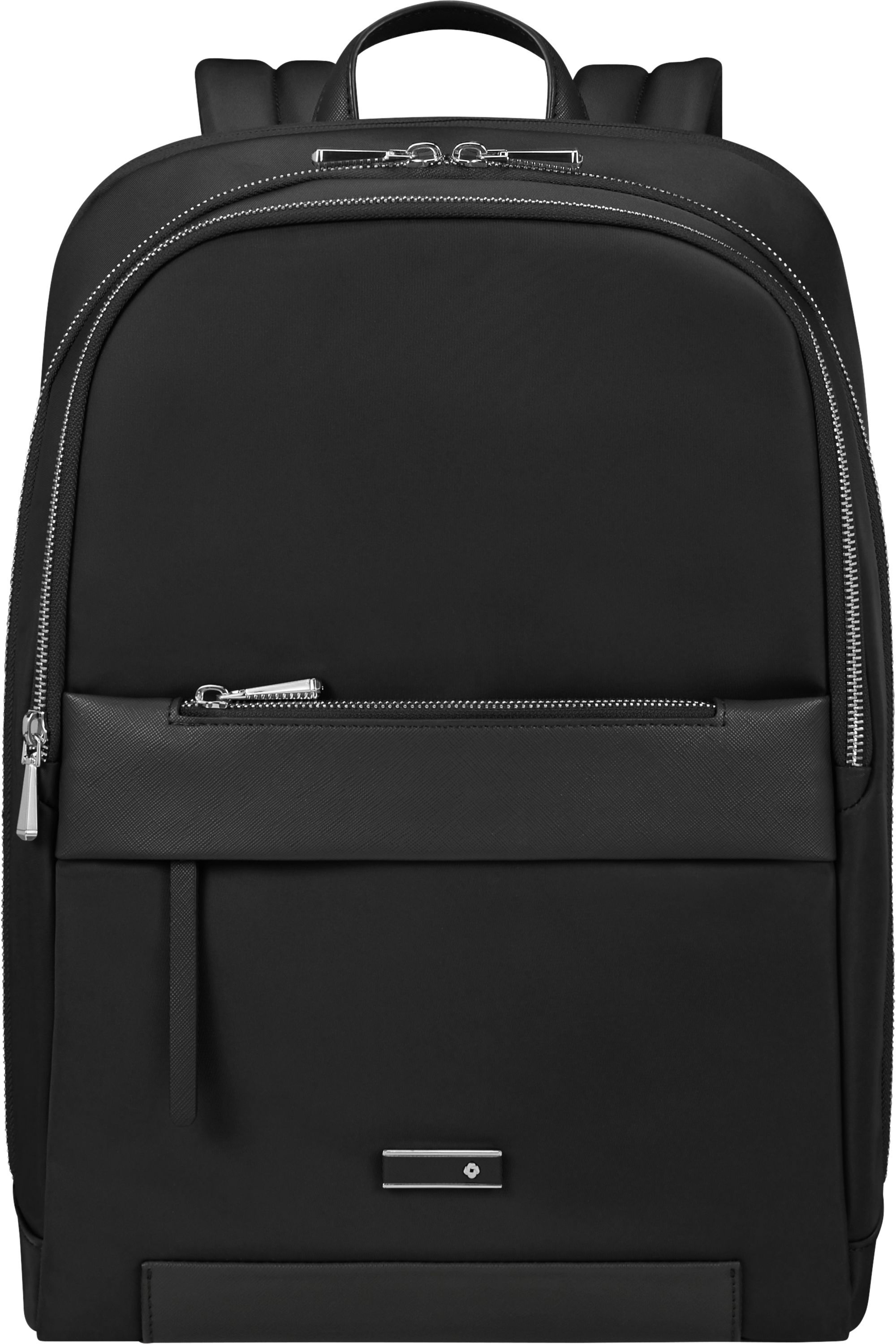 Рюкзак Samsonite Zalia 3.0 147734-1041 15.6" 18л Black