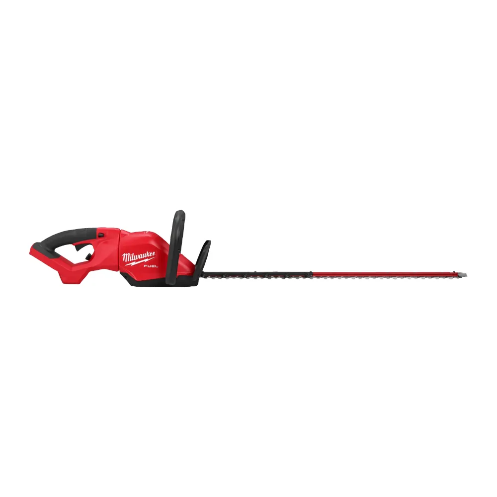 Аккумуляторный кусторез Milwaukee M18 FHET75G2-0 4933498387