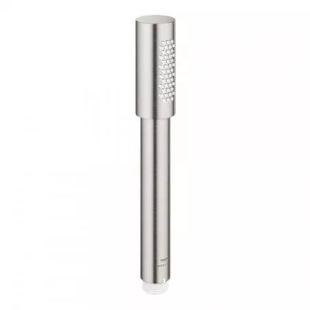 Ручной душ Grohe Rainshower Aqua Stick 26866DC0