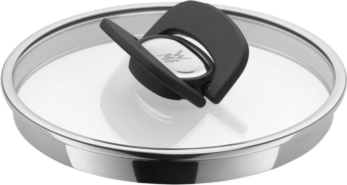 Крышка WMF Click & Serve 16см