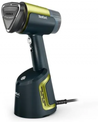Ручной вертикальный отпариватель Tefal DT9810