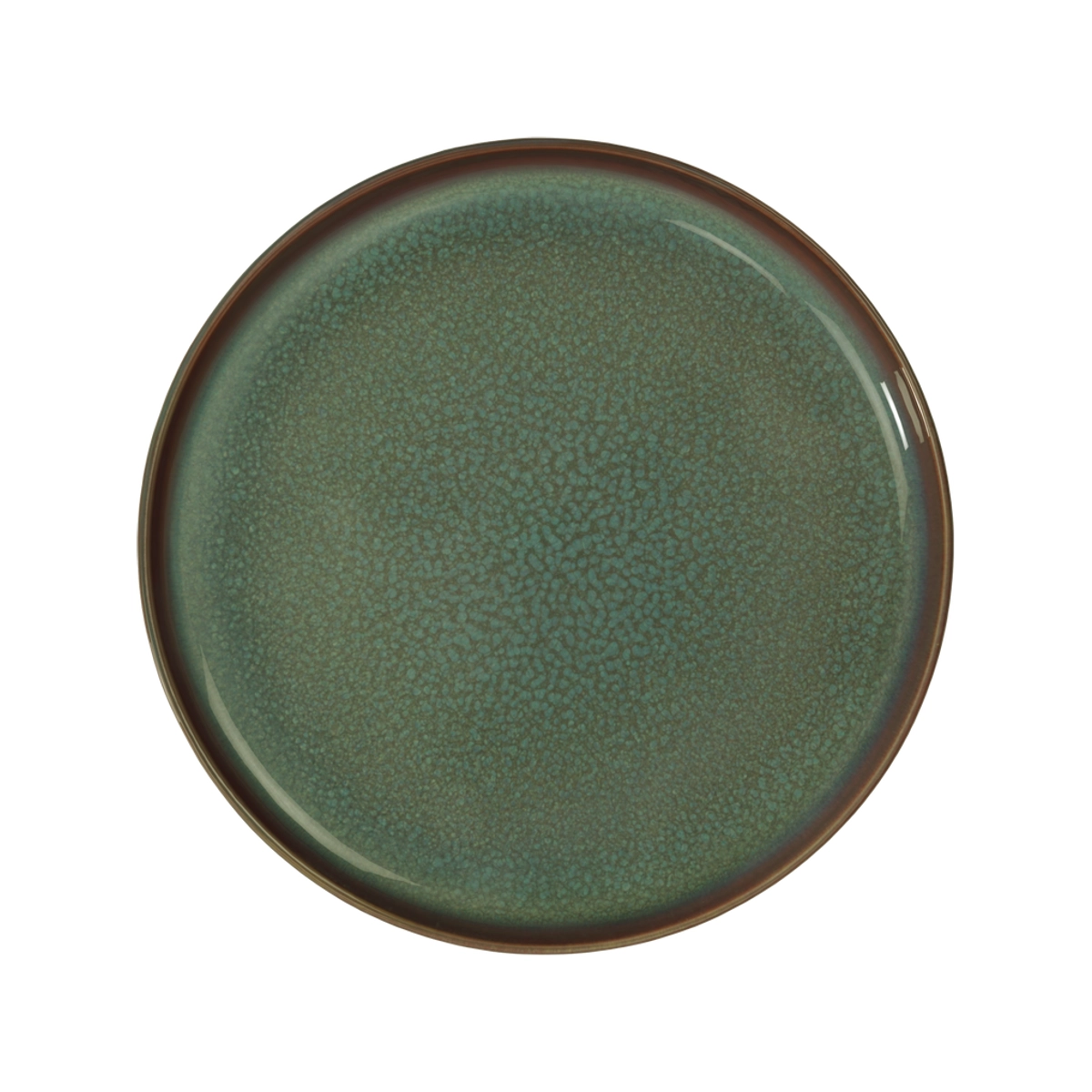 Тарелка салатная Villeroy & Boch Crafted Breeze 1951672640