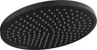 Верхний душ Hansgrohe Crometta S 240 26723670