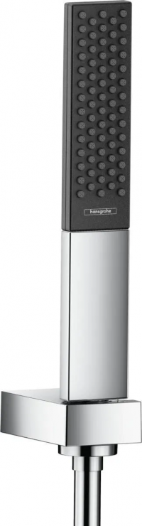 Душевой набор Hansgrohe Rainfinity 26856000, хром