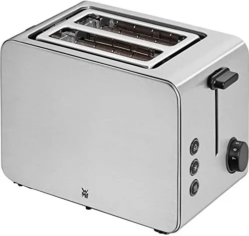 Тостер WMF Stelio Toaster Edition 414210011