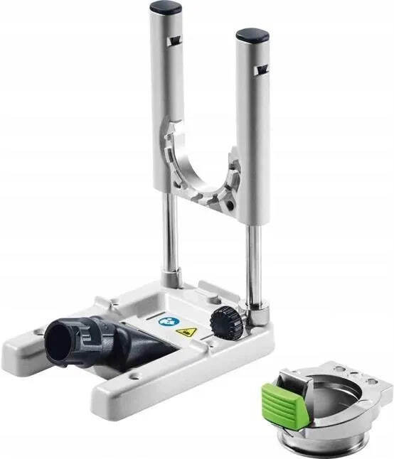 Festool прецизионная направляющая OSC-AH 203254