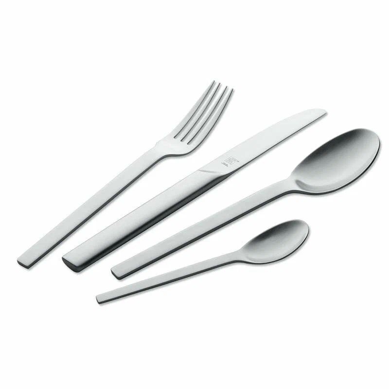 Набор столовых приборов Minimale 30 пр. ZWILLING