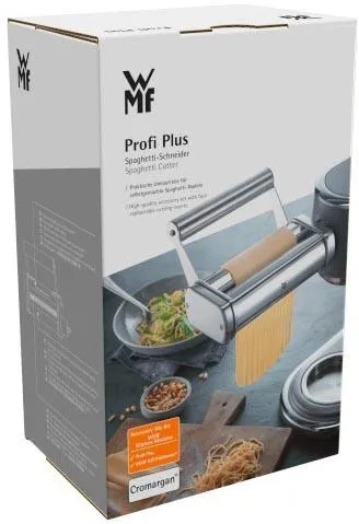Насадка для спагетти WMF Profi Plus