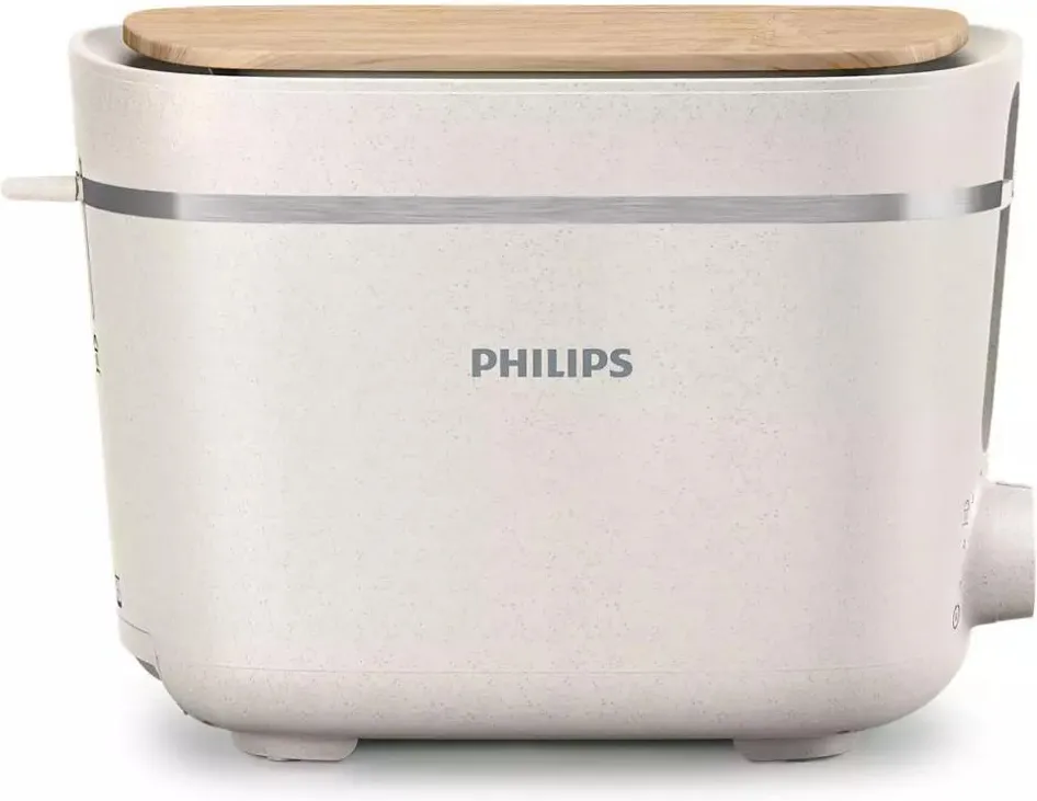 Тостер PHILIPS HD2640/10