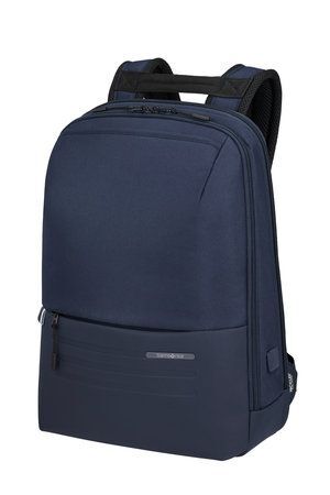 Рюкзак для ноутбука Samsonite Stackd Biz 15,6,синий