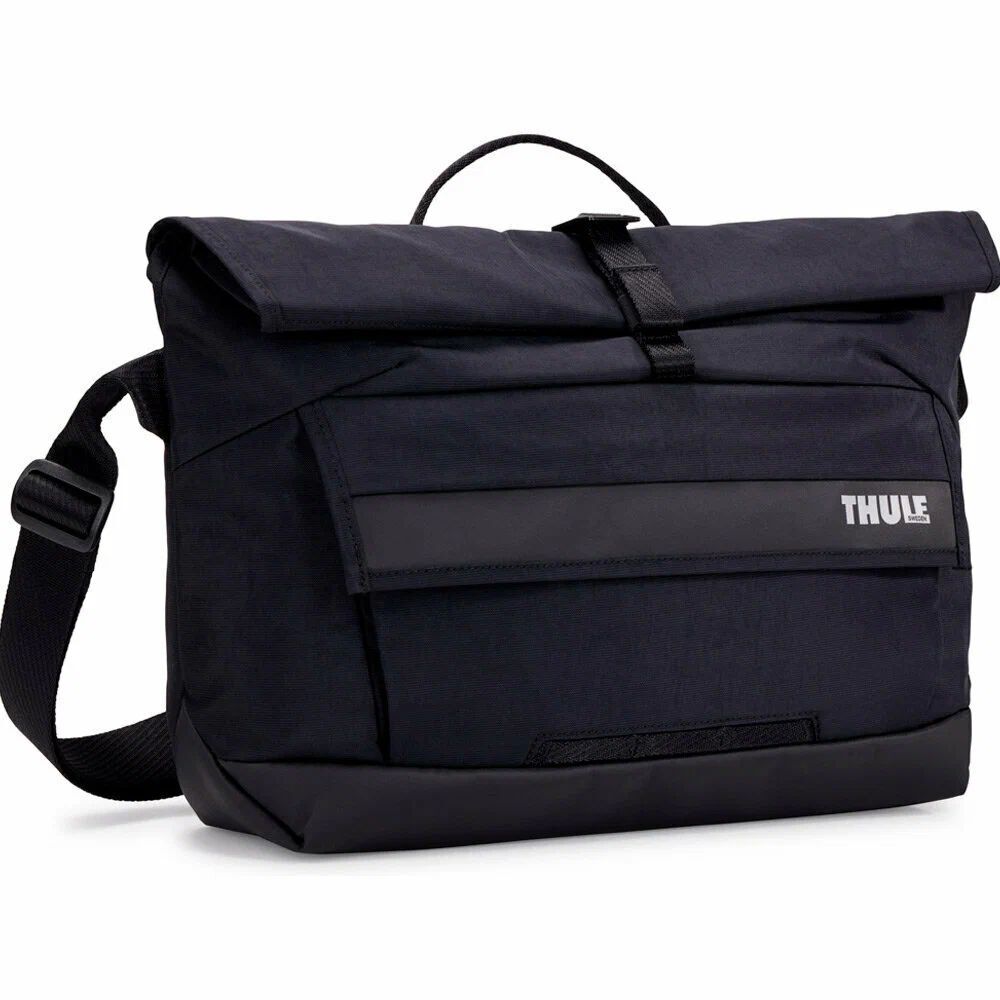 Сумка Thule Paramount Crossbody 14L Black PARACB3114BLK / 3205007
