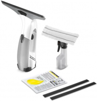 Стеклоочиститель KARCHER WV 71 1.633-142.0