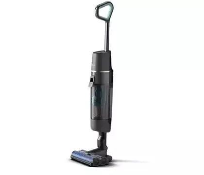 Пылесос PHILIPS Aquatrio 7000 XW7110/01