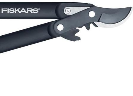 Сучкорез Fiskars L76 1001553