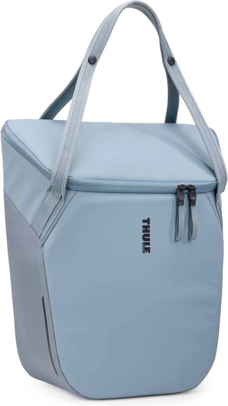 Сумка для велосипеда Thule Chasm Cooler 21 mid blue 3205471