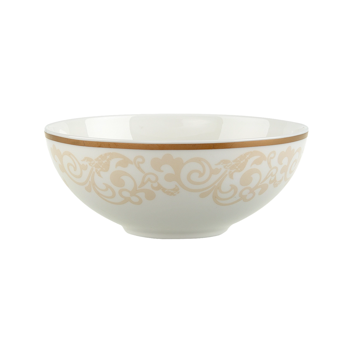 Миска Villeroy & Boch Ivoire 1043903810