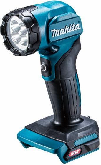 Фонарь Makita ML001G
